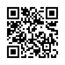 QR Code for 1B6MusjiSspWXHyANPSAtEsyjLMQ2fuYW7