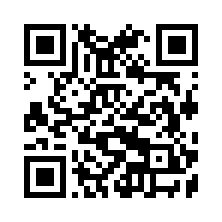 QR Code for 1B6MvjUMrgNwf9GaVFfTCeyW2EE39qDbcL
