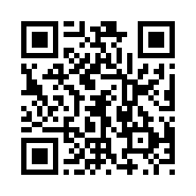 QR Code for 1B6MwQ4uhTqKe9m7u2o7LdrUPD2VmiD67x