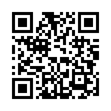 QR Code for 1B6N32Pb3F12zaTrdkSc6WHqTfsYEsBPYv
