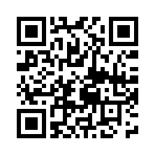QR Code for 1B6N3X9AT7sTspesTrTis4urmDsd6nwiLs