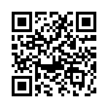 QR Code for 1B6N45Nd1fgc4puv9f5eCk7zmLudhpaMsu
