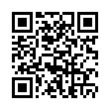 QR Code for 1B6N5dwzoGywGD759ADhh6jrASQcKFsWDn