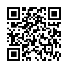 QR Code for 1B6N6kzbbbt1qaNffdjXTReGVjoS41BPg1