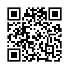 QR Code for 1B6N9boiMwtpccNsb5v286djUEaQGVC5NB