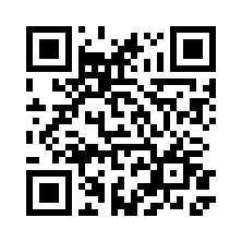 QR Code for 1B6NAX555GS6b2FMB2Y9q7PQxHow2uPLcb