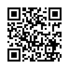 QR Code for 1B6NBagsiizK2eMWgNuGeEXPgUqvcP5iHD