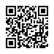 QR Code for 1B6NDJo1vfQk5VJPtHHHdhpbF1o7PnL51u