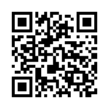 QR Code for 1B6NFUHxM9FBiPf9MzYzhTyaufhdTKBgf9