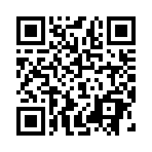 QR Code for 1B6NJWcFKycdtLFTYJF7UDnkRSh6c5Nowm