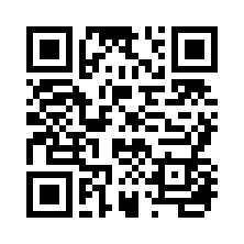QR Code for 1B6NJkvo7jNm6RdeNhBbfNASHfZvEUngoJ