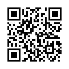 QR Code for 1B6NNQbnq9fw38bPY4MuMFMAEz7mo9SV6N