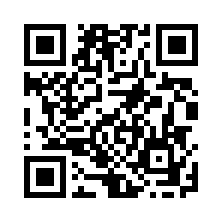 QR Code for 1B6NTDyMuLVxfRC1rArVEVbDbmfacNdDtm