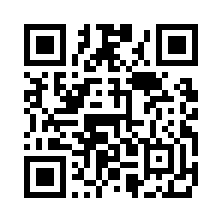 QR Code for 1B6NjTmLGTEVmcMmVwsRYEY5375V1zn5rP