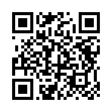 QR Code for 1B6NmxHy92pCkLXx9ubTiRm43J9fPbXrfV