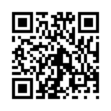 QR Code for 1B6No4T64FYjgWMRFB3XGiL2VZyFuPRgfe