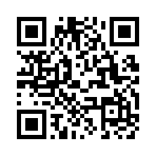 QR Code for 1B6NsZiYPMh6kQXaZeeoeMGwyoe4bJaSCG