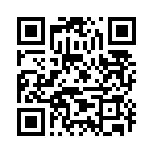 QR Code for 1B6NurXaYf8dR8aVnFrMEhYppwLMjFKRoN