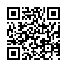 QR Code for 1B6NxgTS5bkYAvBppvx6tK56hHCz5APCiu