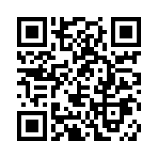 QR Code for 1B6NyVMANNbRU6hUTaFJhy4DdatotoA9Z3
