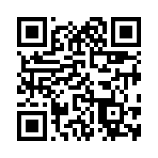 QR Code for 1B6P1mu2z54vSFdBEfndbTMz9RYppQoATE