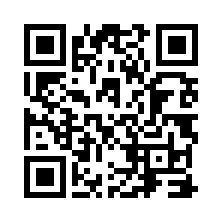 QR Code for 1B6P3RT6gdAmmEPrCvRaFYGNmx94Txseqm