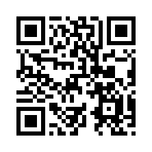 QR Code for 1B6P3kfWAujaxpuSRLac73HCZ5AgfxJY8D