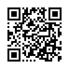 QR Code for 1B6P8aaSAMUCTAkrmVgKJGwV3vuoFWjKDE