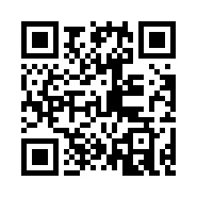 QR Code for 1B6PAdBLraLnUiEAfbKD5Zta238j6PyyFq