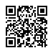 QR Code for 1B6PCRugVrQ2Cgc7aHUKaNBtwHfeTnMHPp