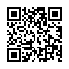 QR Code for 1B6PDkYNkNRepS7jcrPkMvmDgTNCuryrcb