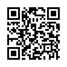 QR Code for 1B6PEFf9SxeKsgXuhbshf9kSP2EXZi4KdP