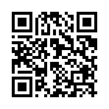 QR Code for 1B6PFNwNc98PmxCH8pN7zqaaim1f19LFBU