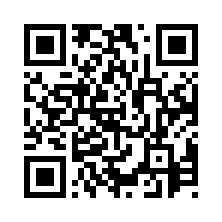 QR Code for 1B6PHz1DvbXk7FbXDmm7mbSiM7hN8RpStU