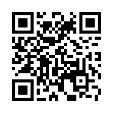 QR Code for 1B6PLc1idsNiUxsLtrHRmx26PeHjJcsAVb