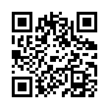 QR Code for 1B6PQpJsVfuyh6W7vvCUt8RkSjAYkcDy1W