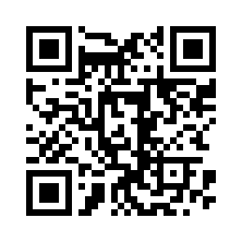 QR Code for 1B6PRS33bbizmqFV7ai52KXoyJzRPdTPFM
