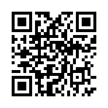 QR Code for 1B6PS7u7tZaDA9WadcVanTCoHBiNf8B9qV
