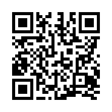 QR Code for 1B6PS7utSJcfeuLBfCo4nQGCvi8Yr4oed7