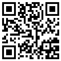 QR Code for 1B6PTFpRPmMaq8snPRcAkKYEpR63ULRJNu