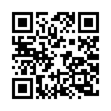 QR Code for 1B6PWEDKGre6s8eHcqmb1vzgMMoDziSoEa