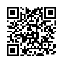 QR Code for 1B6PWPPFauexsoNcZdXrkxtDZrrXGgU6tR