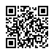 QR Code for 1B6PYBQdAPDiNc5fRgPHiLAe2ZgEQcS8Bd