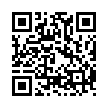 QR Code for 1B6Pa4qCzekwBoHjJqNQuYam79eCFZBUWS