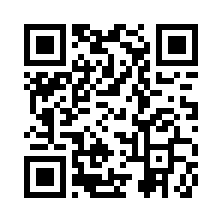 QR Code for 1B6PaaQCCNkAqBDP8iH8b14t7haDA8huD