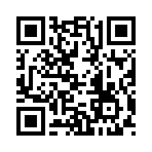 QR Code for 1B6Pam29bUc8TdcymDfU71k7QoDKNEMWba