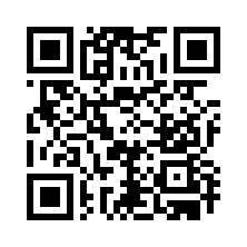 QR Code for 1B6PdVfYQcq91N9n5awM9BbrNSFG79TEng