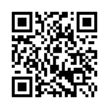 QR Code for 1B6PeCqS4PosWdwq26uZrgLLwYnnFuUBAw