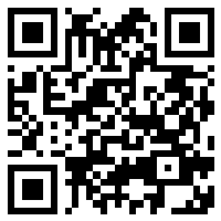 QR Code for 1B6PeFSfEhLJEFshoiG6nujE8q7ESd8BCT