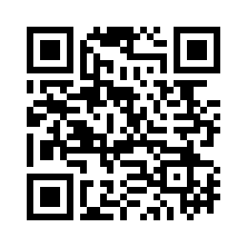 QR Code for 1B6PgHpgCu6AFwYPYSfKYf9Mqxiztk32GA